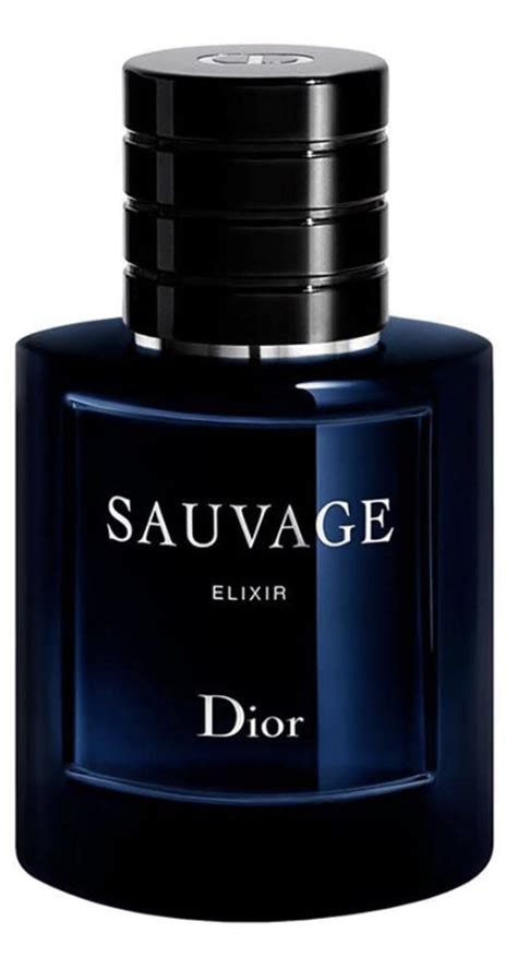 buy dior sauvage near me|where to buy dior sauvage.